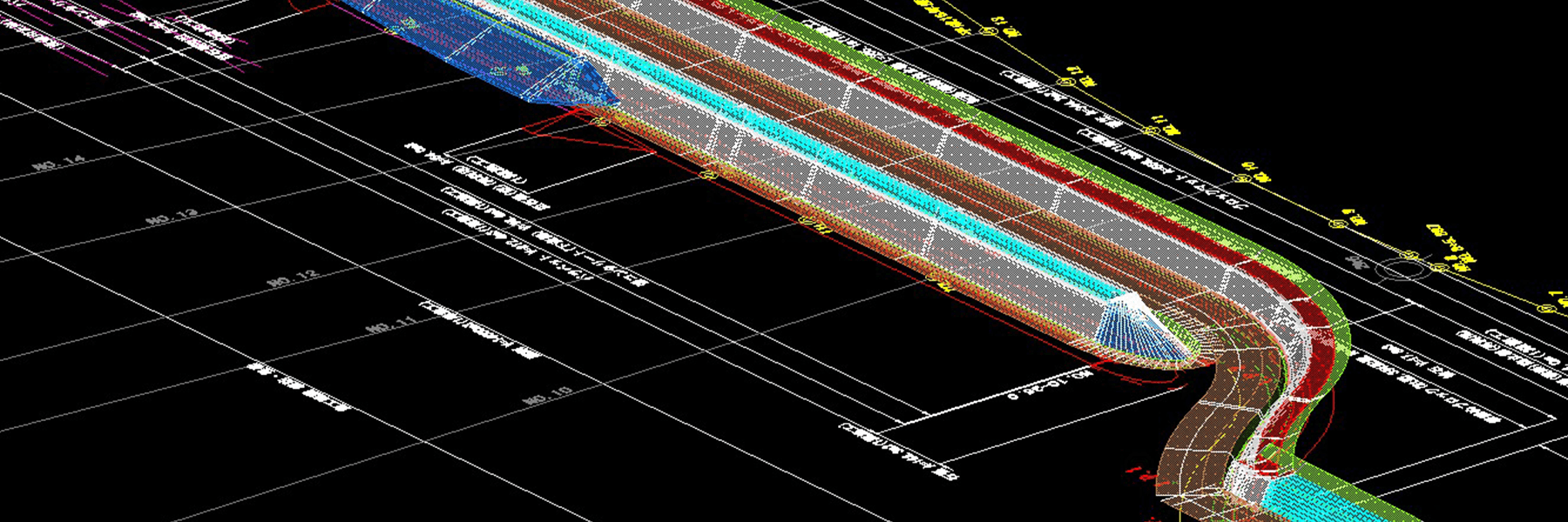 SiTECH3Dの画像