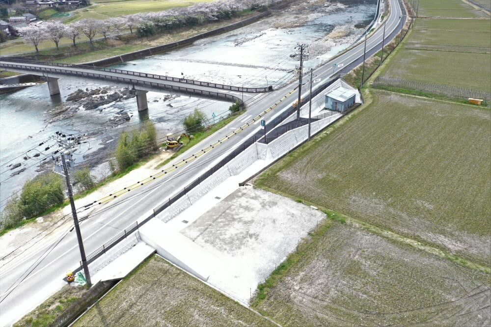 dji_0031.jpg
